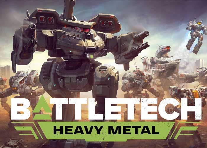 Battletech черный рынок как попасть