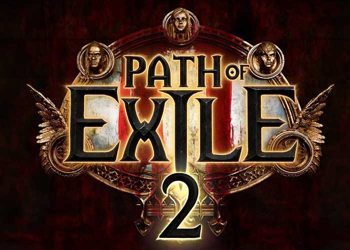 Когда новая лига в path of exile