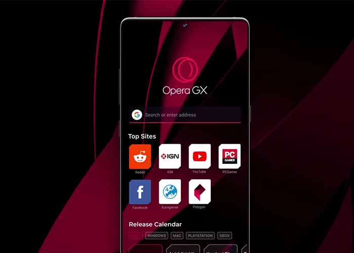 Обзор opera. Flow опера GX. Opera GX. Обои опера GX. Opera GX Bury boring.