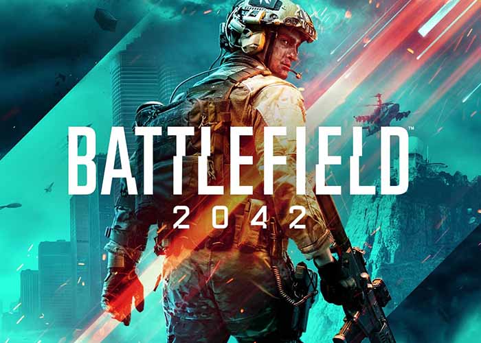 Battlefield 2042 сколько игроков на сервере